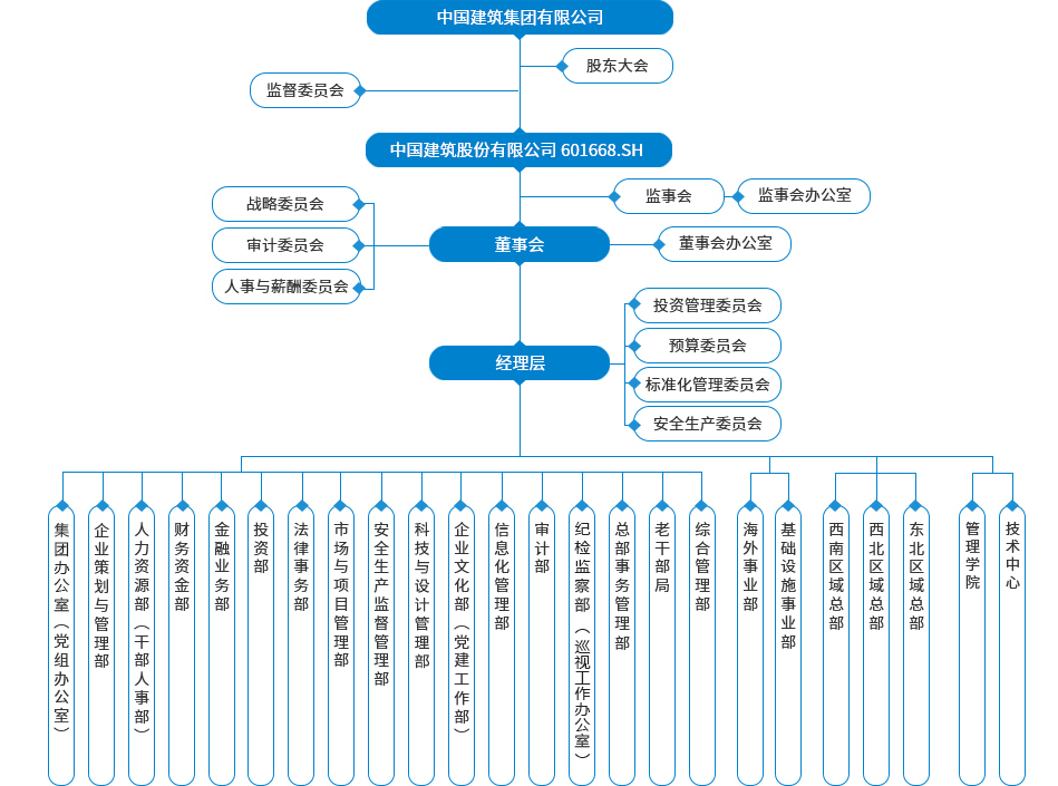 k1体育在线网站(图1)